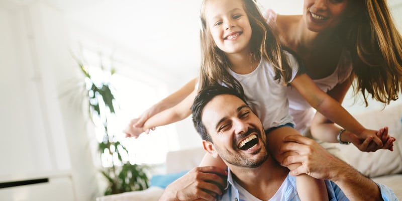 Air Conditioning System in Cornelius, North Carolina