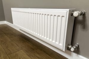 Guide to Heating Systems