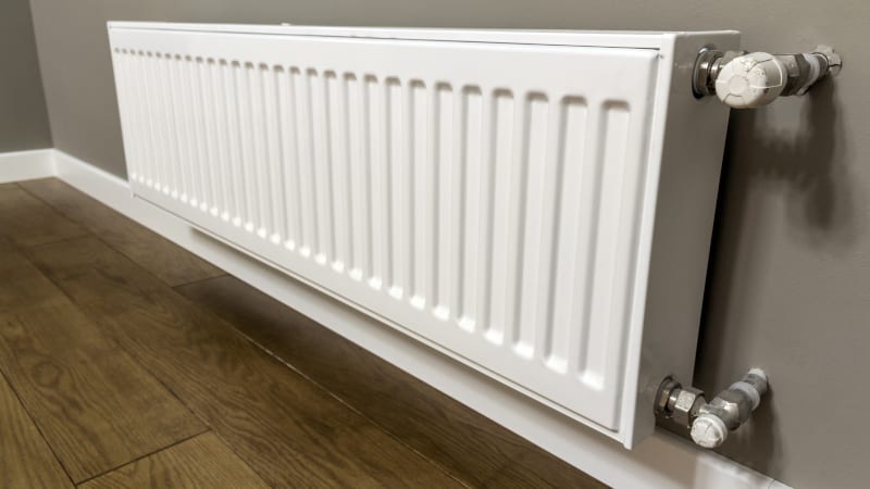 Guide to Heating Systems