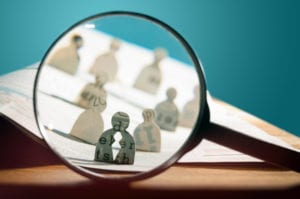 finding a heating contractor for your new home