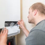 HVAC maintenance keeps your HVAC system