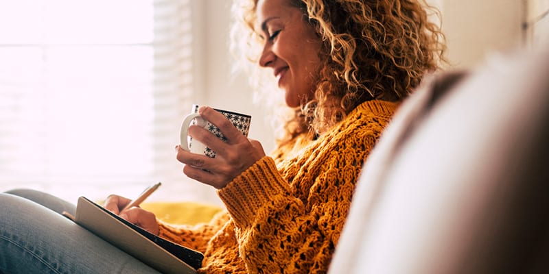 3 Reasons to Get Your Heating Repairs Done Now