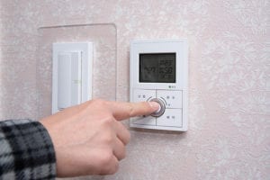Furnace Problems You Can’t Ignore!