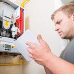 What to Look for in a Heating Contractor