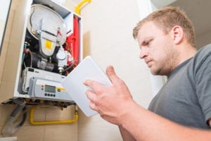 What to Look for in a Heating Contractor