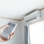Air Conditioning in Mooresville, North Carolina