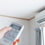 Air Conditioning in Davidson, North Carolina