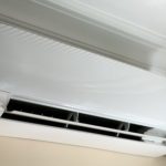 Air Conditioners in Davidson, North Carolina