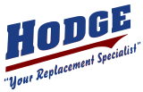 Hodge Heating & Air Conditioning of Lake Norman