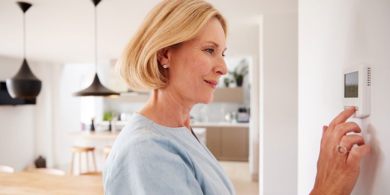 How To Prepare For Your Heating Installation