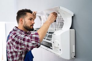 How To Prepare For Your Air Conditioning Installation