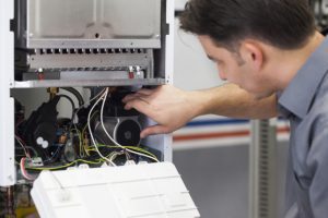 How to Know When You Need Heating Repair