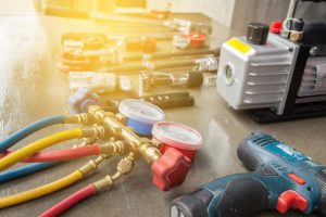 How to Prevent Costly Repairs with HVAC Maintenance