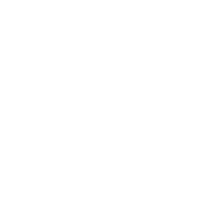 Hodge Heating & Air Conditioning of Lake Norman Inc.