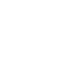Hodge Heating & Air Conditioning of Lake Norman Inc.