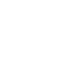 Hodge Heating & Air Conditioning of Lake Norman Inc.