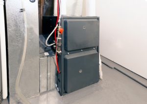 Three Signs You Need Furnace Replacement Soon