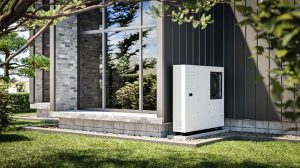 Heat Pumps and Furnaces: The Facts on Their Key Differences
