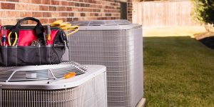 A Rundown of What to Expect on AC Installation Day