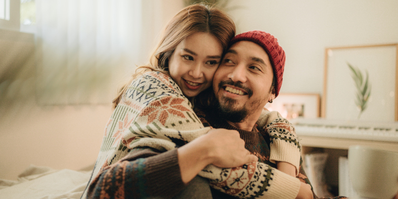 Tips for Improving Indoor Air Quality in the Winter