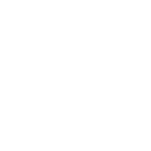 Prevent Further Damage