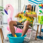 Feeling the Heat? We’ll Fix Your AC in a Beat!