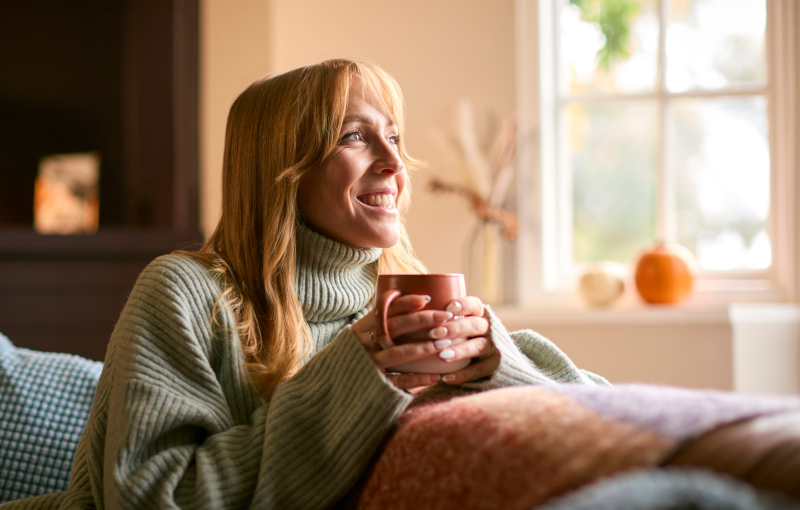 Fall HVAC Tune-Up