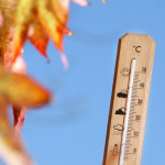 Summer HVAC Tune-Up