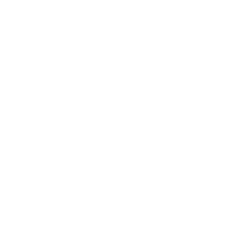 Stay Cozy When It Counts