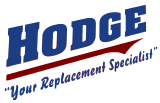 Hodge Heating & Air Conditioning of Lake Norman