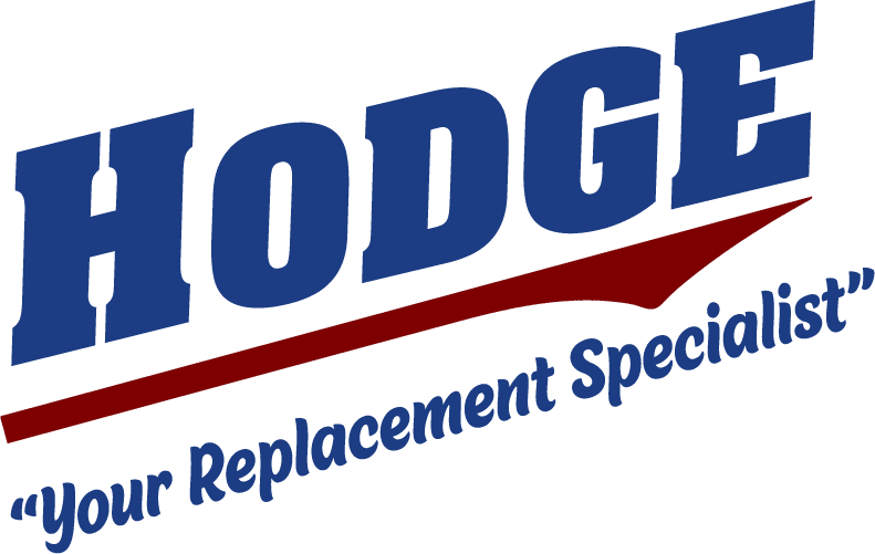 Hodge Heating & Air Conditioning of Lake Norman